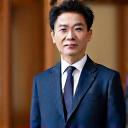 박서준 투자관리자