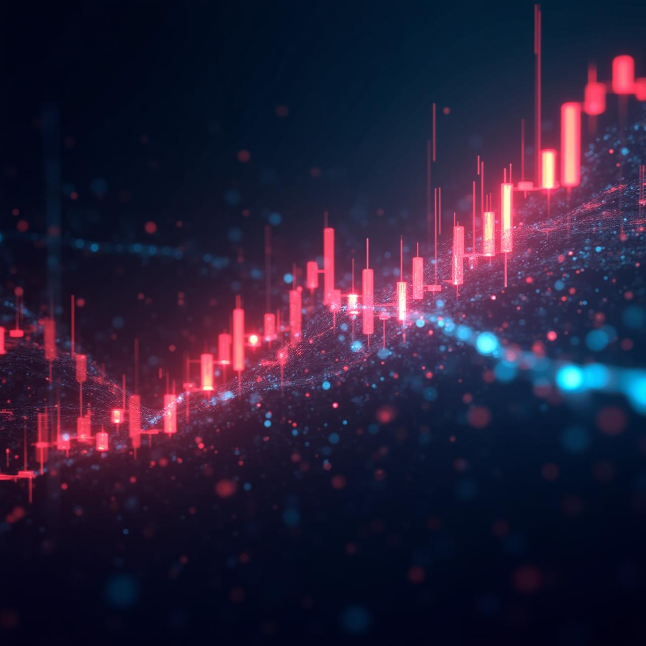 AI 리스크 분석 시각화