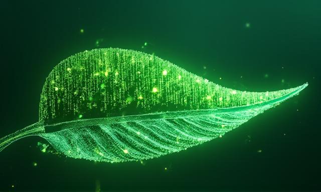 지속가능 금융 ESG 데이터 시각화